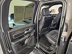 2019 Ram 1500 Quad Cab 4WD Pickup for sale #C06015A - photo 37