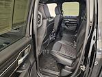 2019 Ram 1500 Quad Cab 4WD Pickup for sale #C06015A - photo 38