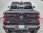 2019 Ram 1500 Quad Cab 4WD Pickup for sale #C06015A - photo 5