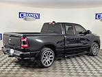 2019 Ram 1500 Quad Cab 4WD Pickup for sale #C06015A - photo 3