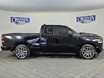 2019 Ram 1500 Quad Cab 4WD Pickup for sale #C06015A - photo 6