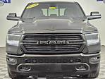2019 Ram 1500 Quad Cab 4WD Pickup for sale #C06015A - photo 8