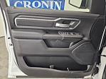 2025 Ram 1500 Crew Cab 4WD Pickup for sale #C06016 - photo 10