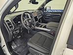 2025 Ram 1500 Crew Cab 4WD Pickup for sale #C06016 - photo 11
