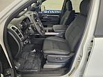 2025 Ram 1500 Crew Cab 4WD Pickup for sale #C06016 - photo 12