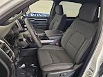 2025 Ram 1500 Crew Cab 4WD Pickup for sale #C06016 - photo 13