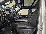 2025 Ram 1500 Crew Cab 4WD Pickup for sale #C06016 - photo 14