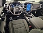 2025 Ram 1500 Crew Cab 4WD Pickup for sale #C06016 - photo 15