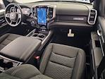2025 Ram 1500 Crew Cab 4WD Pickup for sale #C06016 - photo 17