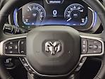 2025 Ram 1500 Crew Cab 4WD Pickup for sale #C06016 - photo 19