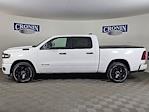 2025 Ram 1500 Crew Cab 4WD Pickup for sale #C06016 - photo 3