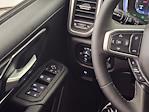 2025 Ram 1500 Crew Cab 4WD Pickup for sale #C06016 - photo 20