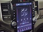 2025 Ram 1500 Crew Cab 4WD Pickup for sale #C06016 - photo 22