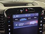 2025 Ram 1500 Crew Cab 4WD Pickup for sale #C06016 - photo 24