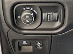 2025 Ram 1500 Crew Cab 4WD Pickup for sale #C06016 - photo 25