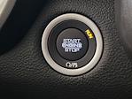 2025 Ram 1500 Crew Cab 4WD Pickup for sale #C06016 - photo 26