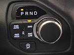 2025 Ram 1500 Crew Cab 4WD Pickup for sale #C06016 - photo 27