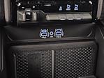 2025 Ram 1500 Crew Cab 4WD Pickup for sale #C06016 - photo 28