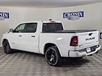 2025 Ram 1500 Crew Cab 4WD Pickup for sale #C06016 - photo 2