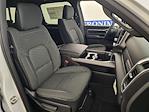2025 Ram 1500 Crew Cab 4WD Pickup for sale #C06016 - photo 30