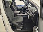 2025 Ram 1500 Crew Cab 4WD Pickup for sale #C06016 - photo 31