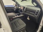 2025 Ram 1500 Crew Cab 4WD Pickup for sale #C06016 - photo 32