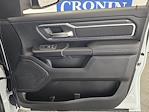 2025 Ram 1500 Crew Cab 4WD Pickup for sale #C06016 - photo 33