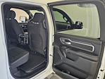 2025 Ram 1500 Crew Cab 4WD Pickup for sale #C06016 - photo 34