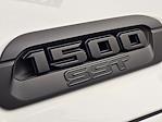 2025 Ram 1500 Crew Cab 4WD Pickup for sale #C06016 - photo 38