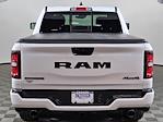 2025 Ram 1500 Crew Cab 4WD Pickup for sale #C06016 - photo 4