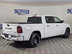 2025 Ram 1500 Crew Cab 4WD Pickup for sale #C06016 - photo 5