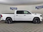 2025 Ram 1500 Crew Cab 4WD Pickup for sale #C06016 - photo 6
