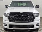 2025 Ram 1500 Crew Cab 4WD Pickup for sale #C06016 - photo 9