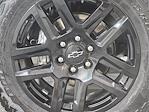 Used 2024 Chevrolet Colorado Trail Boss Crew Cab for sale #C06016A - photo 10