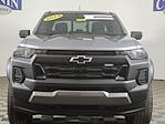 Used 2024 Chevrolet Colorado Trail Boss Crew Cab for sale #C06016A - photo 11