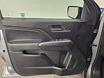 Used 2024 Chevrolet Colorado Trail Boss Crew Cab for sale #C06016A - photo 12