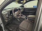 Used 2024 Chevrolet Colorado Trail Boss Crew Cab for sale #C06016A - photo 13