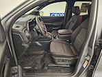 Used 2024 Chevrolet Colorado Trail Boss Crew Cab for sale #C06016A - photo 14