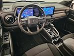 Used 2024 Chevrolet Colorado Trail Boss Crew Cab for sale #C06016A - photo 16