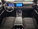 Used 2024 Chevrolet Colorado Trail Boss Crew Cab for sale #C06016A - photo 17
