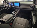 Used 2024 Chevrolet Colorado Trail Boss Crew Cab for sale #C06016A - photo 18
