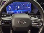 Used 2024 Chevrolet Colorado Trail Boss Crew Cab for sale #C06016A - photo 20