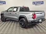 Used 2024 Chevrolet Colorado Trail Boss Crew Cab for sale #C06016A - photo 2