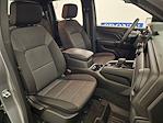 Used 2024 Chevrolet Colorado Trail Boss Crew Cab for sale #C06016A - photo 30