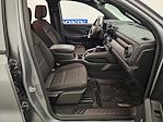 Used 2024 Chevrolet Colorado Trail Boss Crew Cab for sale #C06016A - photo 31