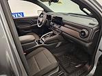 Used 2024 Chevrolet Colorado Trail Boss Crew Cab for sale #C06016A - photo 32