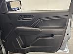 Used 2024 Chevrolet Colorado Trail Boss Crew Cab for sale #C06016A - photo 33