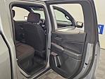 Used 2024 Chevrolet Colorado Trail Boss Crew Cab for sale #C06016A - photo 34
