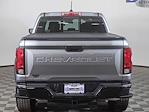 Used 2024 Chevrolet Colorado Trail Boss Crew Cab for sale #C06016A - photo 5