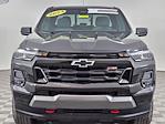 2023 Chevrolet Colorado Crew Cab 4WD Pickup for sale #C06021B - photo 10